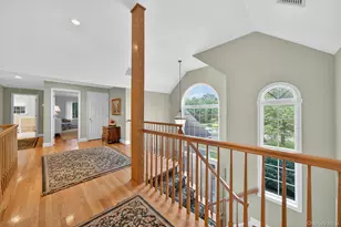 34 Salierno Rd, Tuxedo Park, NY 10987 - Photo 22