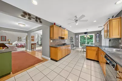 34 Salierno Road, Tuxedo Park, NY 10987 - Photo 8