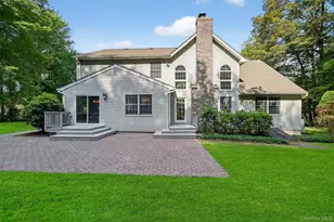 34 Salierno Rd, Tuxedo Park, NY 10987 - Photo 32