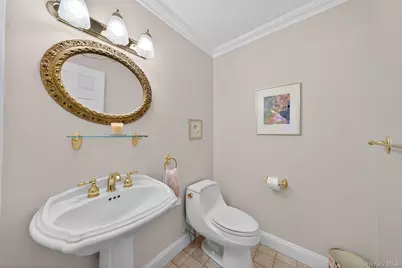 34 Salierno Road, Tuxedo Park, NY 10987 - Photo 16