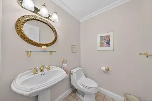 34 Salierno Rd, Tuxedo Park, NY 10987 - Photo 16