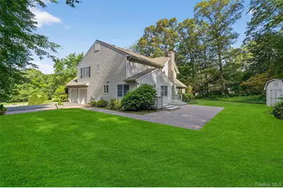 34 Salierno Road, Tuxedo Park, NY 10987 - Photo 34