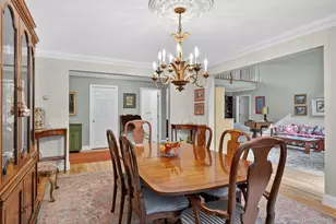 34 Salierno Rd, Tuxedo Park, NY 10987 - Photo 14