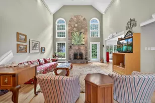 34 Salierno Rd, Tuxedo Park, NY 10987 - Photo 6