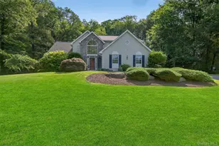 34 Salierno Rd, Tuxedo Park, NY 10987 - Photo 40