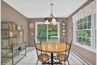 34 Salierno Road, Tuxedo Park, NY 10987 - Photo 12