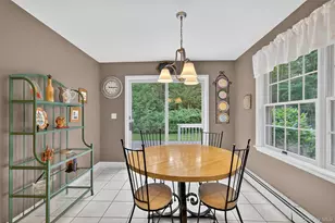 34 Salierno Rd, Tuxedo Park, NY 10987 - Photo 12