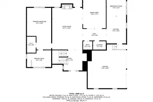 34 Salierno Rd, Tuxedo Park, NY 10987 - Photo 44