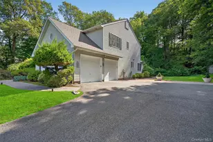 34 Salierno Rd, Tuxedo Park, NY 10987 - Photo 36