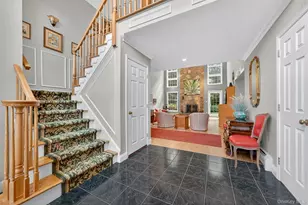 34 Salierno Rd, Tuxedo Park, NY 10987 - Photo 4