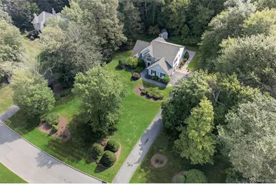 34 Salierno Road, Tuxedo Park, NY 10987 - Photo 42