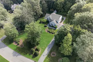 34 Salierno Rd, Tuxedo Park, NY 10987 - Photo 42