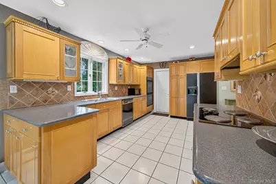 34 Salierno Road, Tuxedo Park, NY 10987 - Photo 10