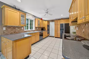 34 Salierno Rd, Tuxedo Park, NY 10987 - Photo 10