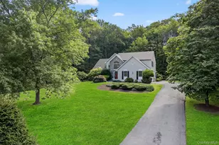 34 Salierno Rd, Tuxedo Park, NY 10987 - Photo 38