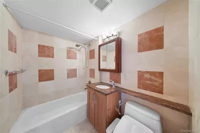 140-22 Beech Avenue #7A, Flushing, NY 11355 - Photo 14