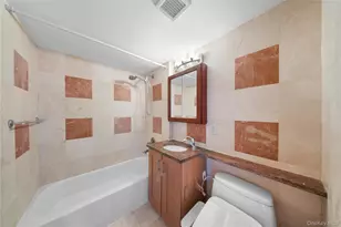 140-22 Beech Ave, Flushing, NY 11355 - Photo 14