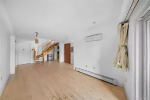 140-22 Beech Ave, Flushing, NY 11355 - Photo 6