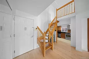 140-22 Beech Ave, Flushing, NY 11355 - Photo 8