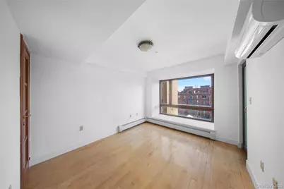 140-22 Beech Avenue #7A, Flushing, NY 11355 - Photo 12