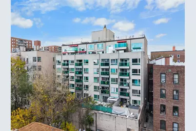 140-22 Beech Avenue #7A, Flushing, NY 11355 - Photo 1