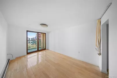 140-22 Beech Avenue #7A, Flushing, NY 11355 - Photo 10