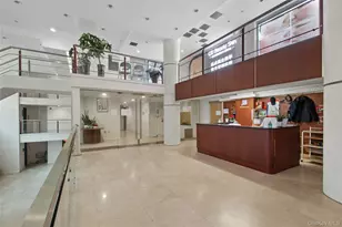 140-22 Beech Ave, Flushing, NY 11355 - Photo 16