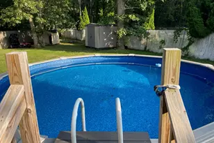 4 Golden Gate Ln, Shirley, NY 11967 - Photo 24