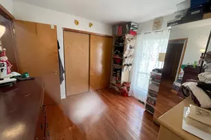 4 Golden Gate Ln, Shirley, NY 11967 - Photo 12