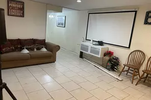 4 Golden Gate Ln, Shirley, NY 11967 - Photo 18