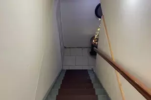 4 Golden Gate Ln, Shirley, NY 11967 - Photo 16