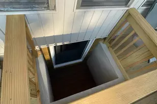 4 Golden Gate Ln, Shirley, NY 11967 - Photo 30