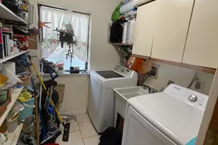 4 Golden Gate Ln, Shirley, NY 11967 - Photo 8