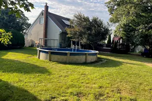 4 Golden Gate Ln, Shirley, NY 11967 - Photo 26