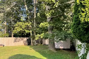 4 Golden Gate Ln, Shirley, NY 11967 - Photo 28