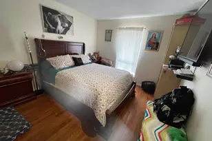 4 Golden Gate Ln, Shirley, NY 11967 - Photo 10