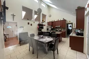 4 Golden Gate Ln, Shirley, NY 11967 - Photo 4