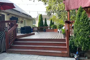 4 Golden Gate Ln, Shirley, NY 11967 - Photo 22