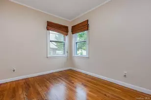 1033 Tulsa St, Uniondale, NY 11553 - Photo 16