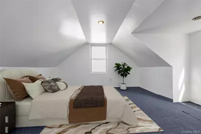 1033 Tulsa Street, Uniondale, NY 11553 - Photo 28