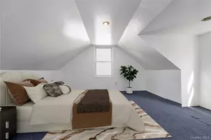 1033 Tulsa St, Uniondale, NY 11553 - Photo 28