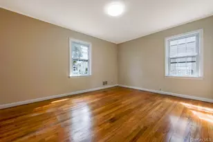 1033 Tulsa St, Uniondale, NY 11553 - Photo 8