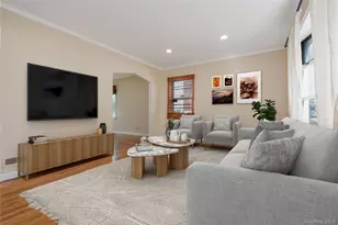 1033 Tulsa St, Uniondale, NY 11553 - Photo 26