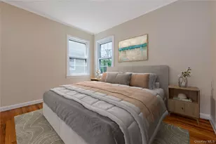 1033 Tulsa St, Uniondale, NY 11553 - Photo 24