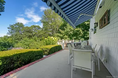 14 Thorman Lane, Huntington, NY 11743 - Photo 24