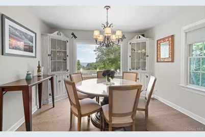 14 Thorman Lane, Huntington, NY 11743 - Photo 10