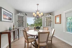 14 Thorman Ln, Huntington, NY 11743 - Photo 10