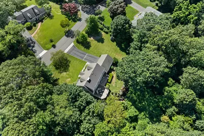 14 Thorman Lane, Huntington, NY 11743 - Photo 26