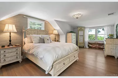 14 Thorman Lane, Huntington, NY 11743 - Photo 14