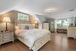 14 Thorman Ln, Huntington, NY 11743 - Photo 14